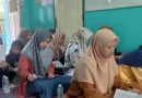 Pengajian Muhammadiyah Ranting Cipedes Tentang Menjaga Hak Allah