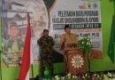 Pj Bupati Sumedang Groundbreaking Pembangunan Masjid dan IGD Aisyiyah Sumedang