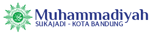 PC Muhammadiyah Sukajadi