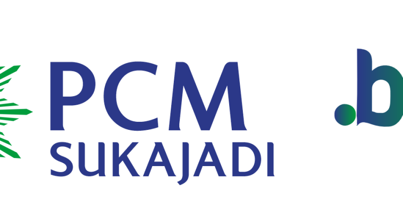 PCM Sukajadi