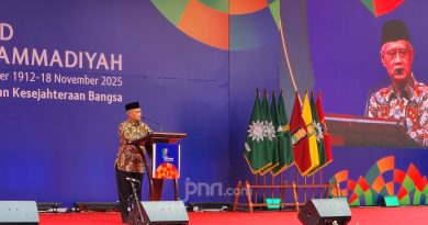 source image : https://jabar.jpnn.com/jabar-terkini/28080/milad-ke-113-muhammadiyah-konsisten-bantu-dunia-pendidikan-indonesia