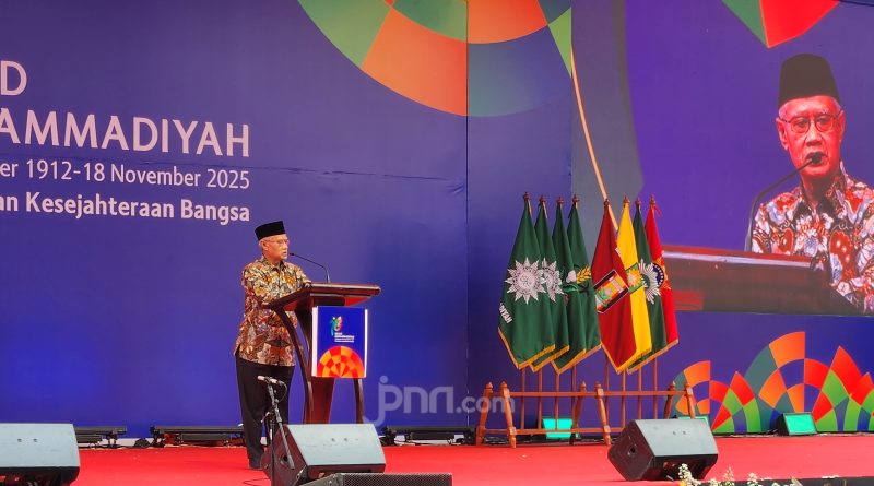 source image : https://jabar.jpnn.com/jabar-terkini/28080/milad-ke-113-muhammadiyah-konsisten-bantu-dunia-pendidikan-indonesia