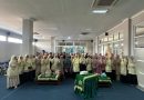 Ibunda Atalia Praratya Hadiri Acara DANA, Ajak Kader Nasyiatul Aisyiyah Menjadi Perempuan Berdaya