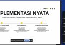 Meneguhkan Arah IPM di Era Digital, PC PM dan PC IPM Sukajadi Gelar Pengajian Kolaboratif “Resonansi Algoritma Pelajar Berdampak”