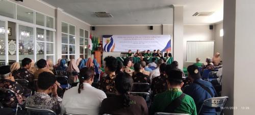 IMG 20231118 132622