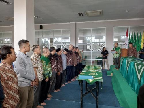 IMG 20231118 134250 870