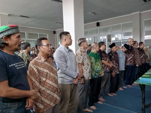 IMG 20231118 134302 615