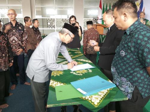 IMG 20231118 134657 656