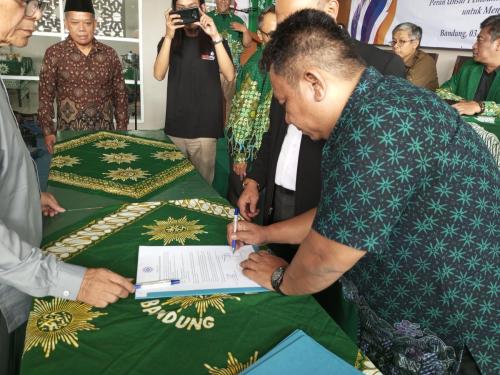 IMG 20231118 134713 057