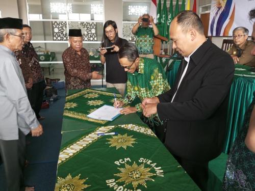 IMG 20231118 134721 445