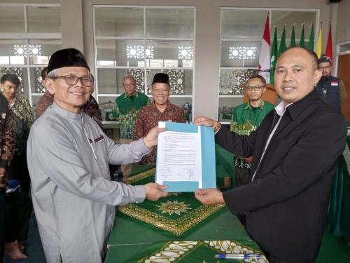 IMG 20231118 134805 164