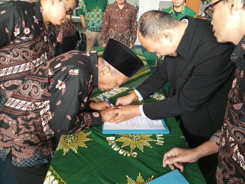 IMG 20231118 134832 644