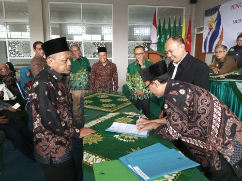 IMG 20231118 134846 827