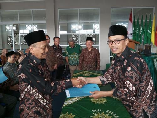 IMG 20231118 134909 676