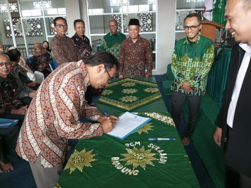 IMG 20231118 134942 909