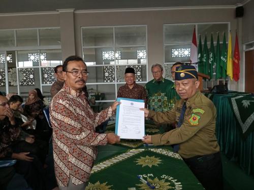 IMG 20231118 135019 173