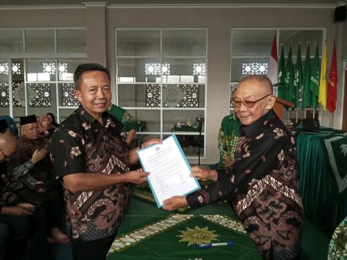 IMG 20231118 135240 799