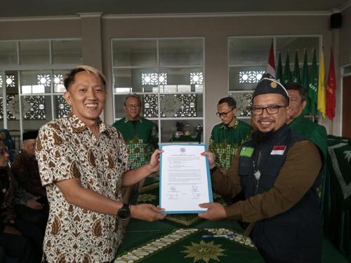 IMG 20231118 135507 448