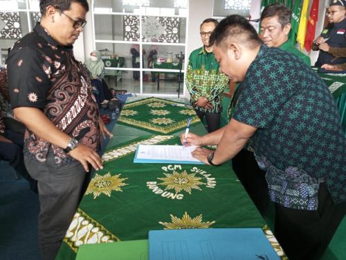 IMG 20231118 135531 261