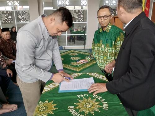 IMG 20231118 135629 388