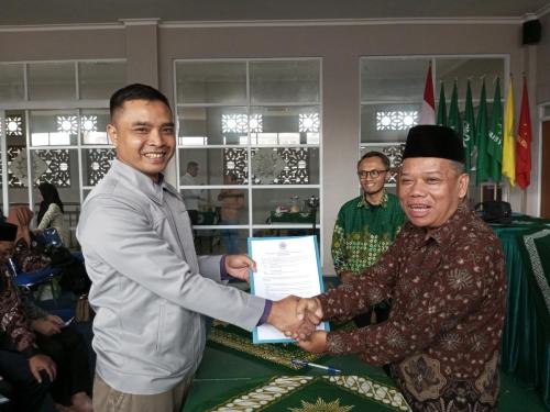 IMG 20231118 135709 689