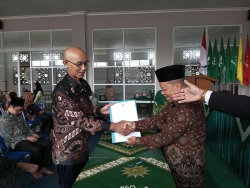 IMG 20231118 135815 133