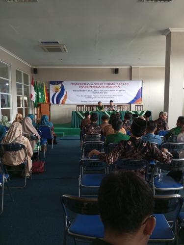 IMG 20231118 142909 284