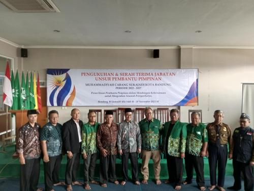 IMG 20231118 145104 102