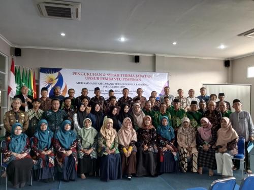 IMG 20231118 145500 946