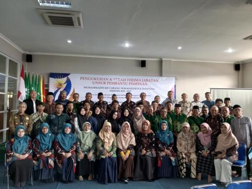 IMG 20231118 145509 056