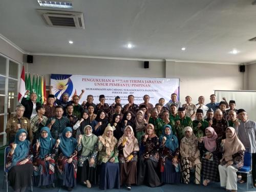 IMG 20231118 145523 820 (1)