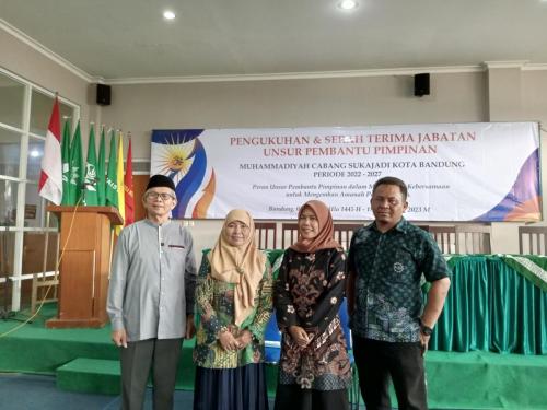 IMG 20231118 145907 861